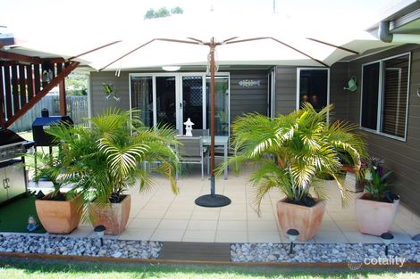 Property photo of 6 Rasmussen Court Armstrong Beach QLD 4737