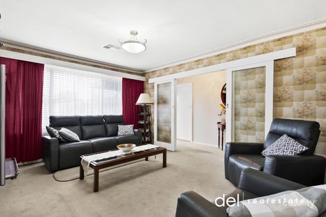 Property photo of 13 Devira Street Dandenong North VIC 3175