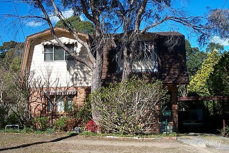 Property photo of 10 Miramont Avenue Riverview NSW 2066
