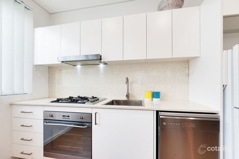 Property photo of 10/16 Reede Street Turrella NSW 2205