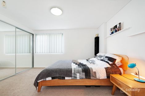 Property photo of 10/16 Reede Street Turrella NSW 2205