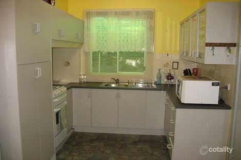 Property photo of 10 Farmer Street Barmera SA 5345