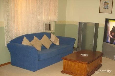 Property photo of 10 Farmer Street Barmera SA 5345