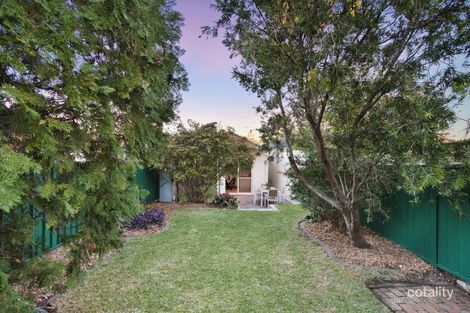 Property photo of 55 Morgan Street Petersham NSW 2049
