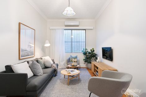 Property photo of 55 Morgan Street Petersham NSW 2049