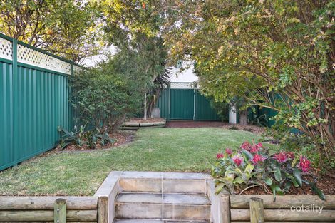Property photo of 55 Morgan Street Petersham NSW 2049