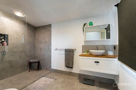 Property photo of 67 O'Sullivan Street Woodend QLD 4305