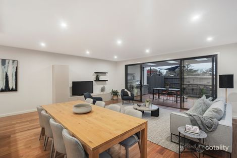 Property photo of 27B Atkinson Street Bentleigh VIC 3204
