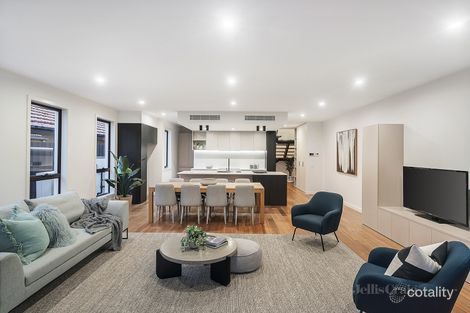 Property photo of 27B Atkinson Street Bentleigh VIC 3204