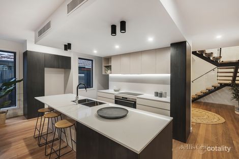 Property photo of 27B Atkinson Street Bentleigh VIC 3204