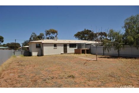 Property photo of 14 Murdock Street Port Augusta SA 5700