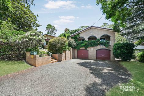 11 Prince Henry Dr, Prince Henry Heights, QLD 4350