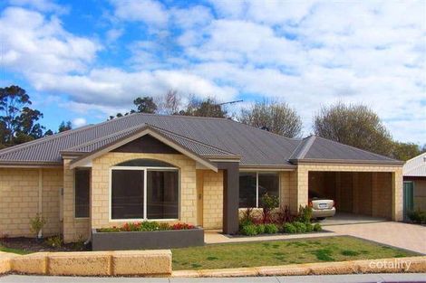 Property photo of 5/98 Canning Road Kalamunda WA 6076