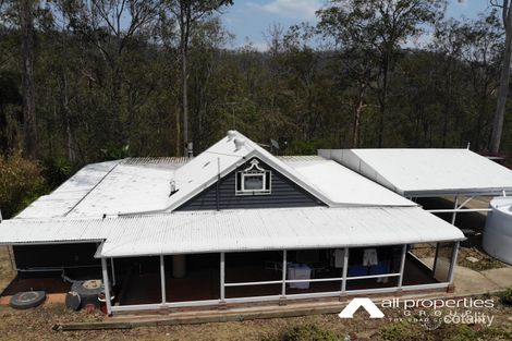 44-50 Naylor Dr, Tamborine, QLD 4270