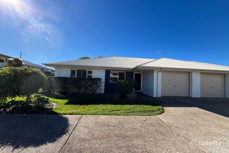 74/21 Tripcony Pl, Wakerley, QLD 4154