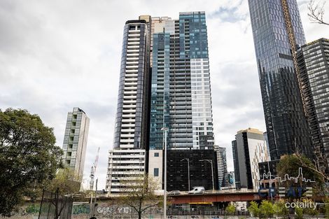 3903/241-243 City Rd, Southbank, VIC 3006