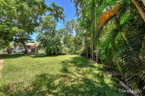 Property photo of 6 Howard Close Gunn NT 0832