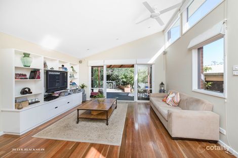Property photo of 31 Elliott Place Campbell ACT 2612