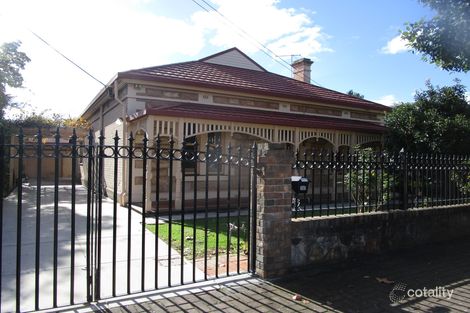 Property photo of 1 Prosser Avenue Norwood SA 5067