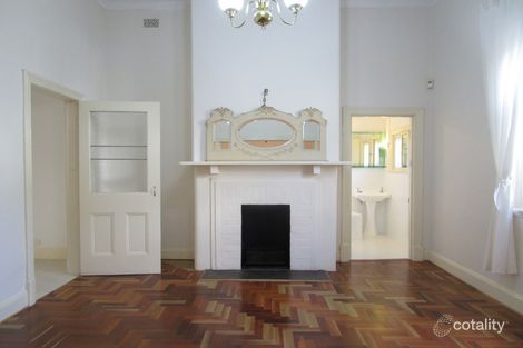 Property photo of 1 Prosser Avenue Norwood SA 5067