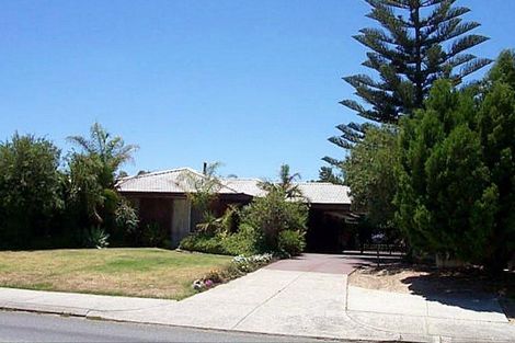 231 Yangebup Rd, Yangebup, WA 6164