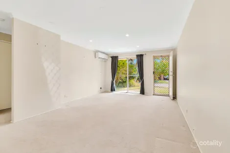Property photo of 12/34-42 Old Pacific Highway Oxenford QLD 4210