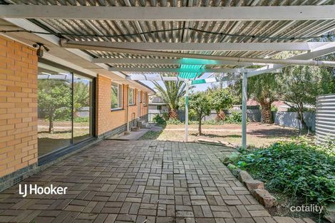Property photo of 11 Horatio Street Modbury SA 5092