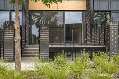 Property photo of 4/10 Parbery Street Kingston ACT 2604