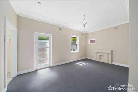 Property photo of 20 Norman Street Five Dock NSW 2046