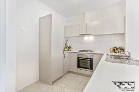 Property photo of 109 Broadway Boulevard Piara Waters WA 6112