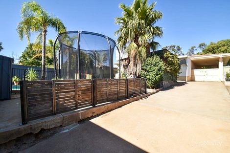 542 Cummins St, Broken Hill, NSW 2880