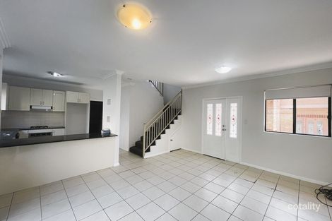 Property photo of 2/4-6 Edgar Street Auburn NSW 2144