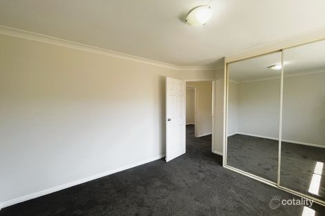 Property photo of 2/4-6 Edgar Street Auburn NSW 2144