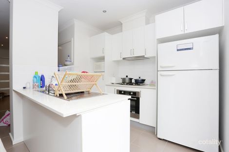 Property photo of 56 Anzac Drive Wollert VIC 3750