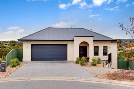 33 The Circuit, Walkley Heights, SA 5098