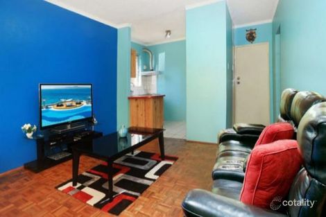 2/8 Allen St, Harris Park, NSW 2150