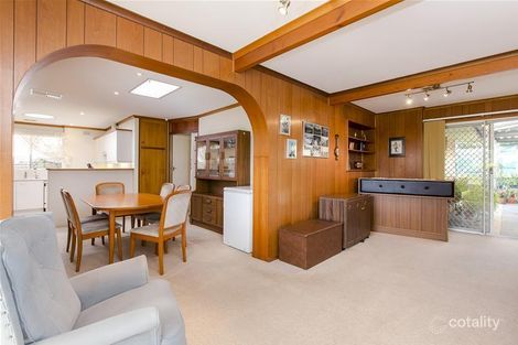 Property photo of 19 Freda Street Netley SA 5037