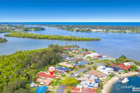 Property photo of 1/33 Bosun Boulevard Banora Point NSW 2486