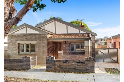29 Liney Ave, Clemton Park, NSW 2206