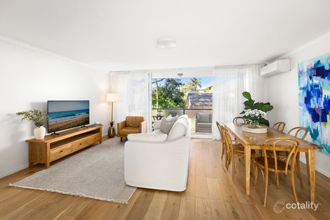 8/20 Angle St, Balgowlah, NSW 2093