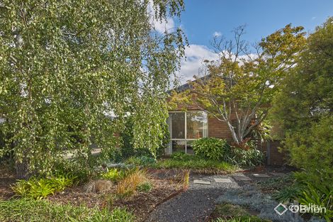 19 Melanie Dr, Warragul, VIC 3820