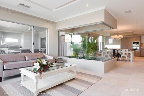 Lot 800 Joiner St, Melville, WA 6156