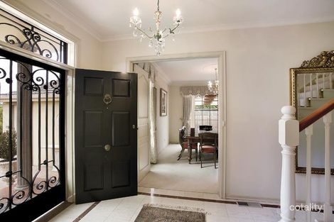 Property photo of 8 Fribourg Court Ivanhoe East VIC 3079