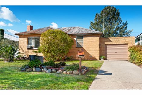 Property photo of 926 Kestrel Street North Albury NSW 2640