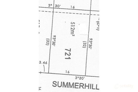 Property photo of 23 Summerhill Drive Pakenham VIC 3810