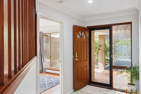 Property photo of 42 Urbahns Crescent Bateman WA 6150