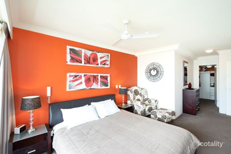 2304/5-19 Palm Ave, Surfers Paradise, QLD 4217