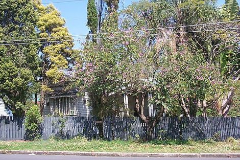 Property photo of 39 Nicklin Street Coorparoo QLD 4151