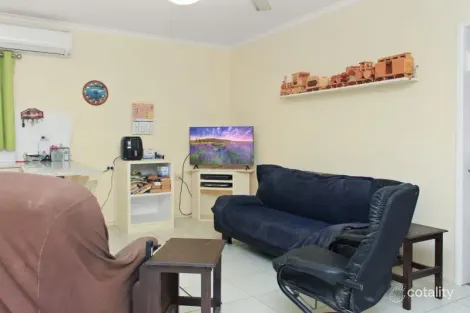 Property photo of 10 Jones Crescent Nome QLD 4816