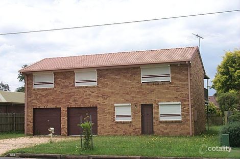 Property photo of 65 Roghan Road Boondall QLD 4034